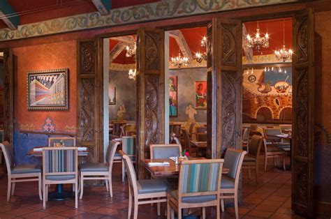 Restaurantes cerca de mi mexicano - Descubre los mejores restaurantes cerca de Vicálvaro, Madrid con TheFork. Consulta las opiniones de restaurantes de nuestra comunidad y haz tu reserva online ya.